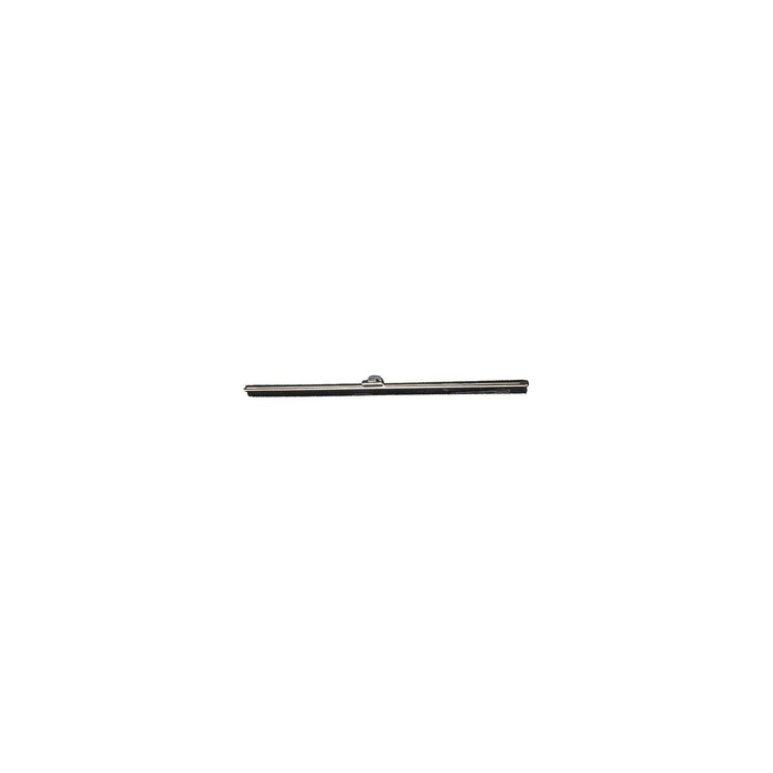 Sea Dog 411114-1 Sea-Dog Wiper Blade 14" Hook Type