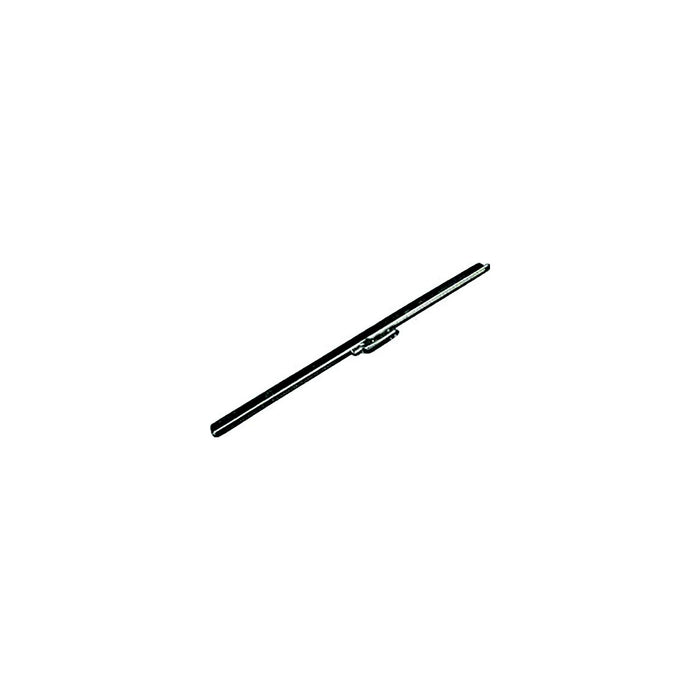 Sea Dog 411151-1 Sea-Dog Wiper Blade 11" Hinge Type