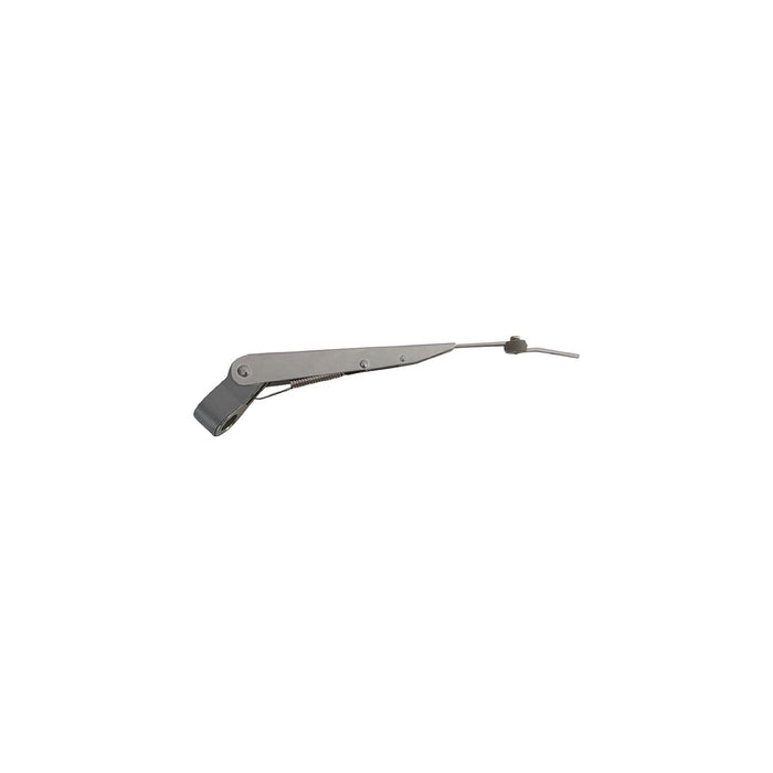 Sea Dog 413118S-1 Adjustable Wiper Arm