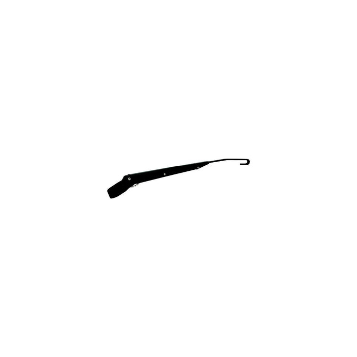 Sea Dog 413168B-1 Seadog Adjustable Wiper Arm Hook Style, 13"-18"