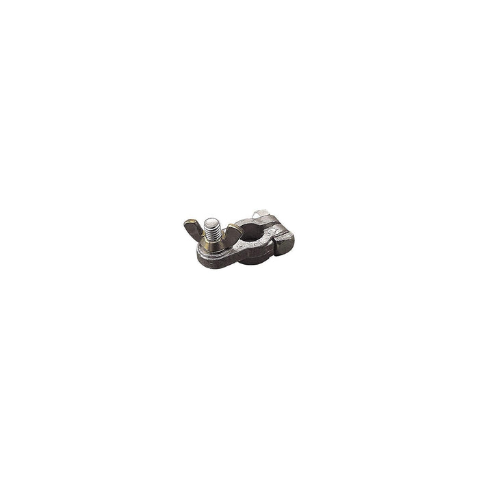 Sea Dog 415211-1 Sea-Dog Battery Terminal, Negative