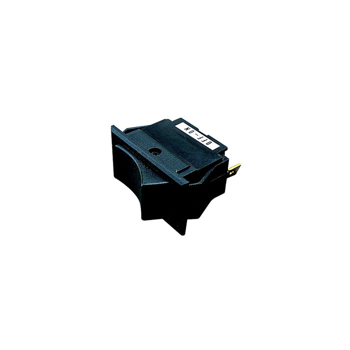 Sea Dog 420243-1 Rocker Switch(DPDT) On/Off/On