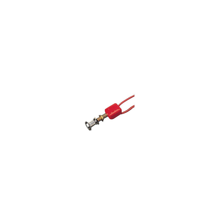 Sea Dog 420396-1 Splash Garde On-Off Switch
