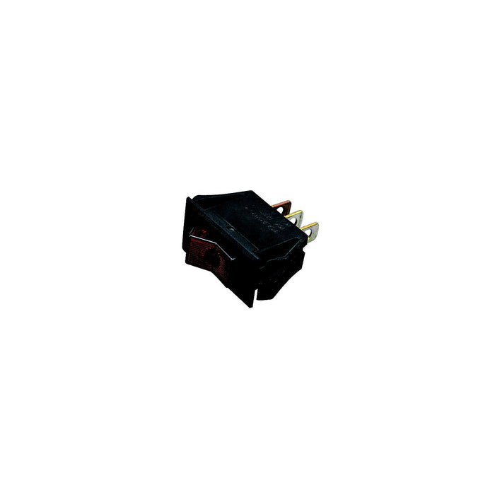 Sea Dog 420443-1 Iluminated Rocker