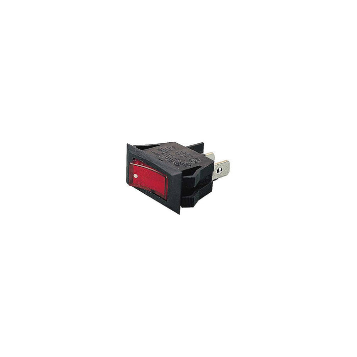 Sea Dog 420446-1 Rocker Switch Illuminating