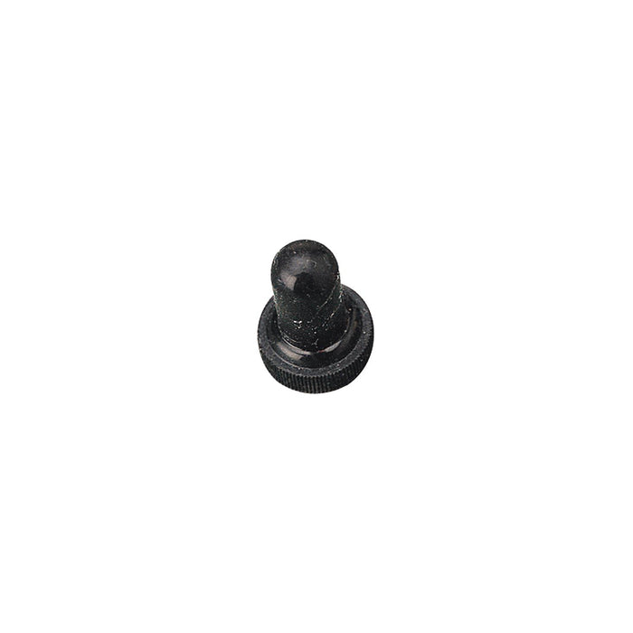 Sea Dog 420479-1 Boot & Nut Toggle Switch Cover