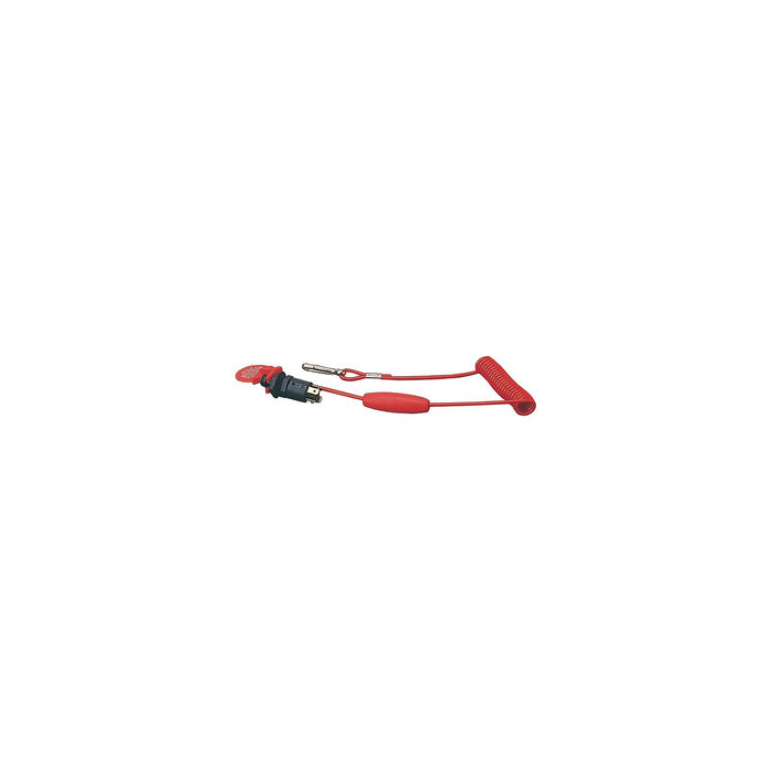 Sea Dog 420499-1 Replacement Lanyard