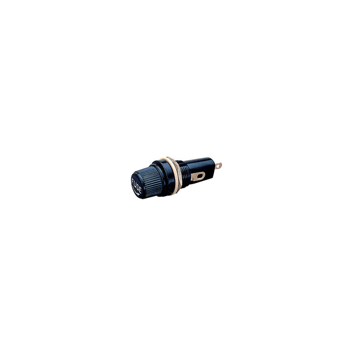 Sea Dog 420502-1 Fuse Holder