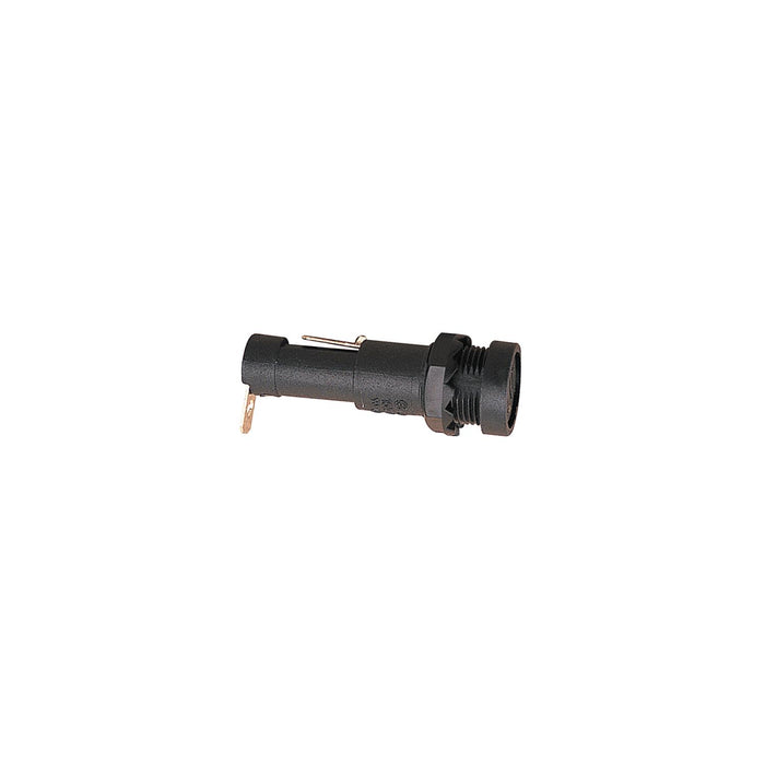 Sea Dog 420504-1 Fuse Holder Spade Terminal