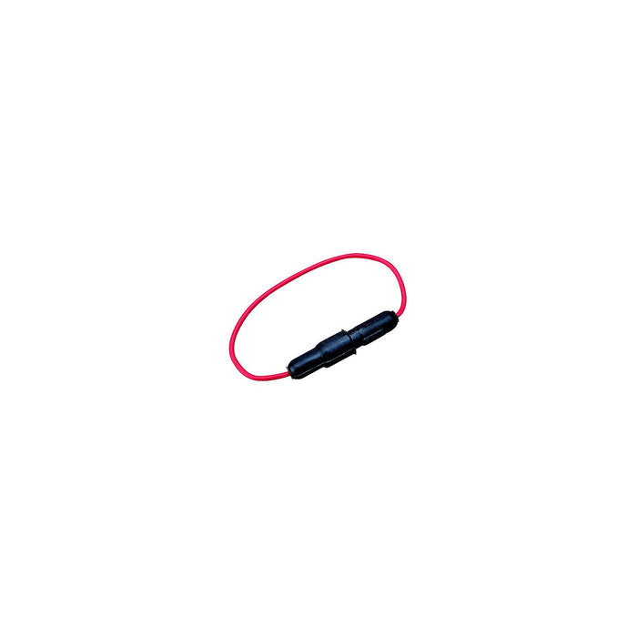 Sea Dog 420552-1 Inline Fuse Holder (Waterproof