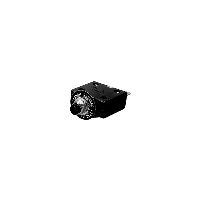 Sea Dog 420806-1 Seadog Thermal Breaker 6 Amp