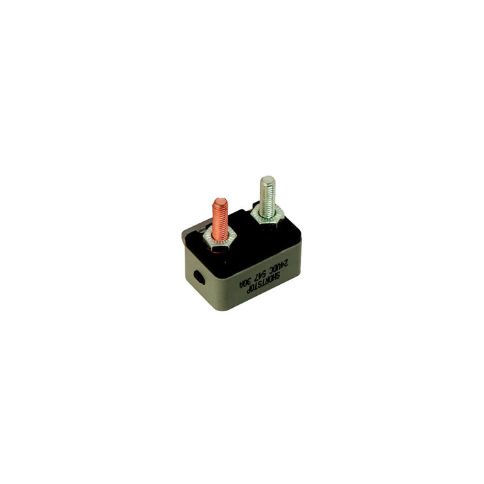 Sea Dog 420844-1 Circuit Breaker (Resettable)