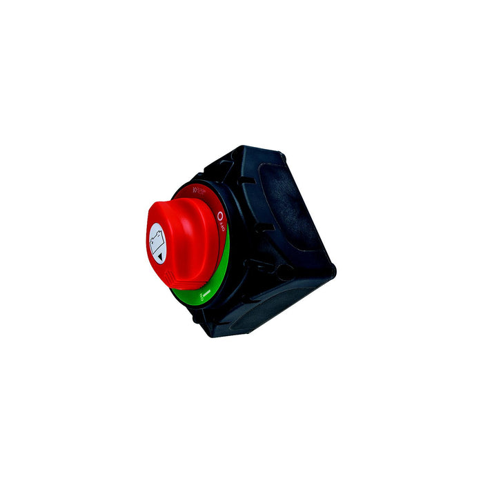 Sea Dog 422766-1 Sea-Dog Heavy Duty Off/On Battery Switch