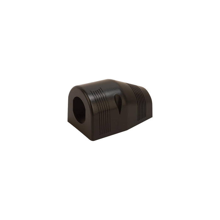 Sea Dog 426100-1 Power Socket Shell