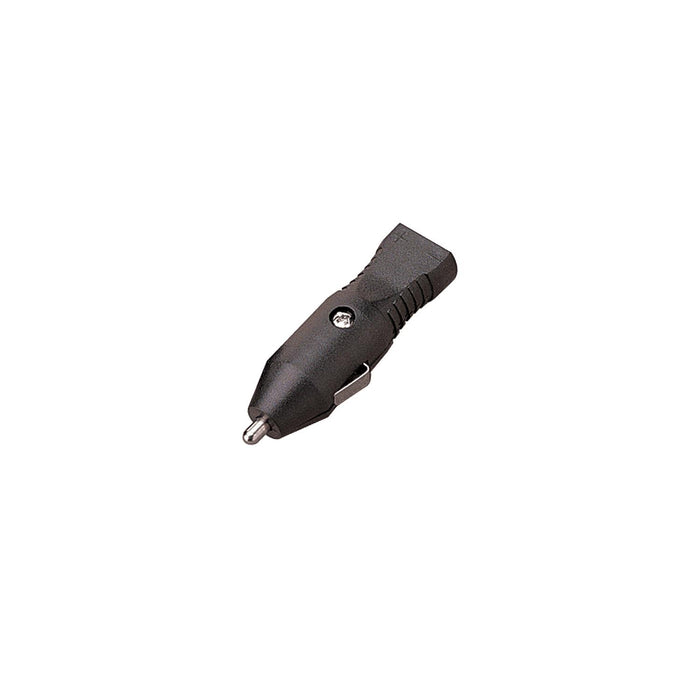 Sea Dog 426114-1 Power Socket Plug Only
