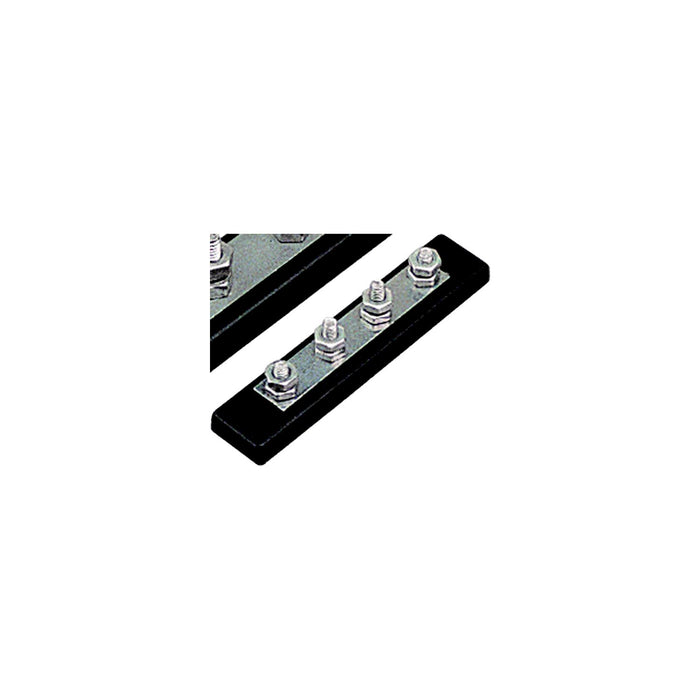 Sea Dog 426718-1 Seadog Buss Bar Stud Terminal, 100A