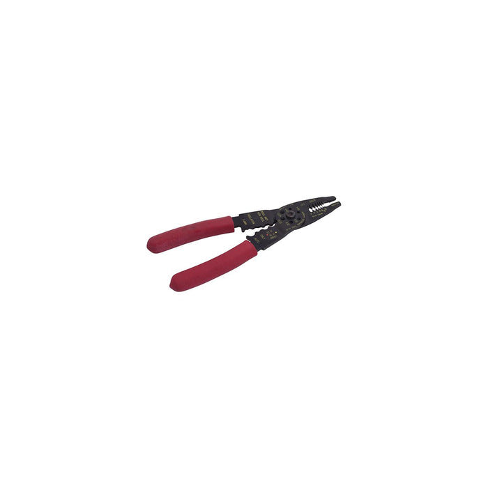 Sea Dog 429900-1 Wire Stripper/Crimper Tool
