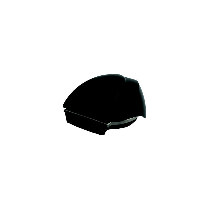Sea Dog 431153-1 SeaDog Sonic Mini 3 Amp 108 DB Compact Horn