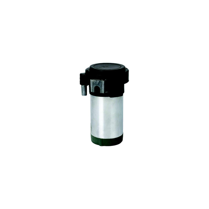 Sea Dog 432597-1 Universal 20A 11 PSI Air Compressor, 12V, Side Air Exit, fits Sea-Dog MaxBlast Air Horns
