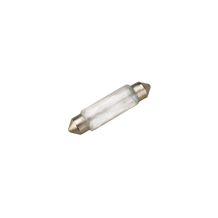 Sea Dog 441070-1 Bulb #70-1 Festoon (Perko) 2Cd