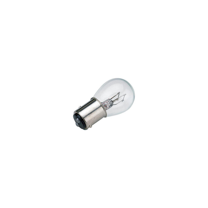 Sea Dog 441143-1 Light Bulb, #1142R