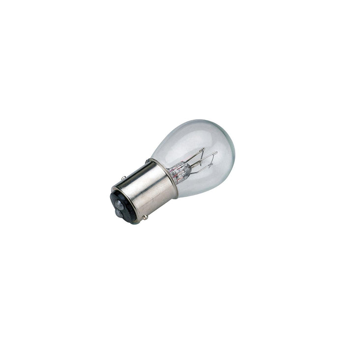 Sea Dog 441090-1 Light Bulb, #90, 2/Card