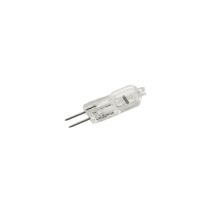 Sea Dog 441891-1 SeaDog Halogen Light Bulb, 1 pr.