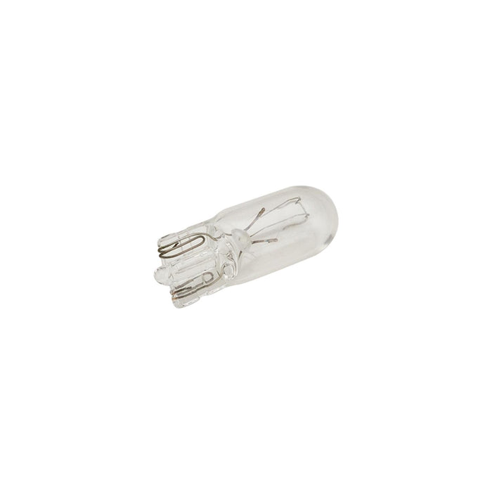 Sea Dog 441906-1 Light Bulb #906 Wedge Base 1
