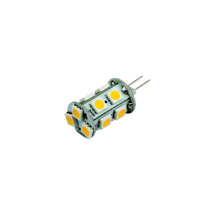 Sea Dog 442642-1 Seadog LED G4 Base Bulb