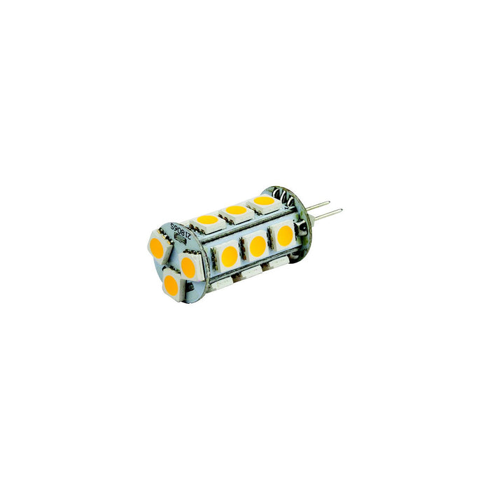Sea Dog 442643-1 Seadog LED G4 Base Bulb