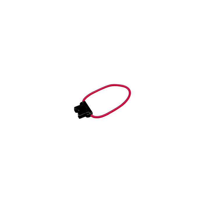 Sea Dog 445199-1 Inline Fuse Holder