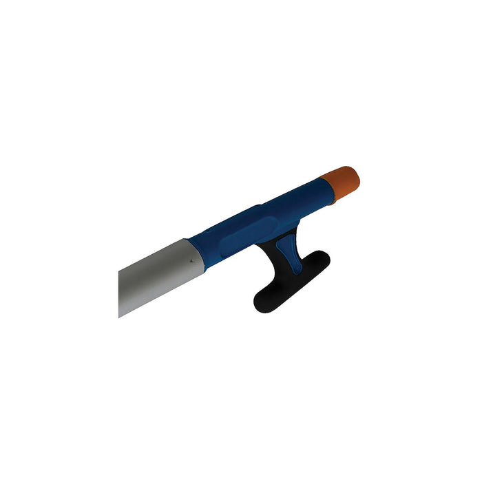 Sea Dog 491052-1 Large Replacement Hook