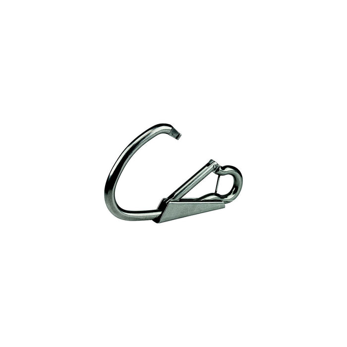 Sea Dog 491058-1 Seadog Large Boat Hook Mooring Buoy Snap Kit