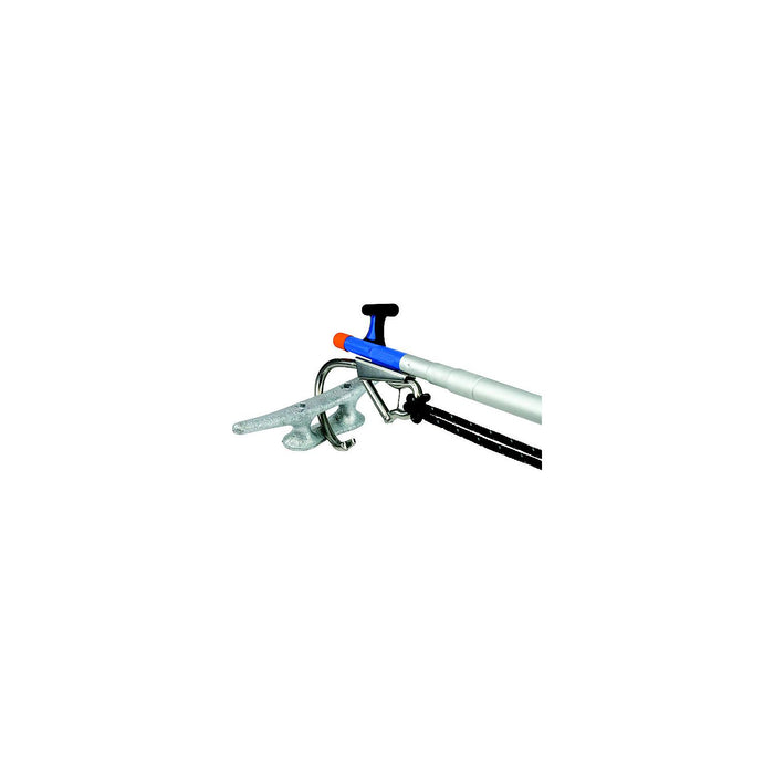 Sea Dog 491058-1 Seadog Large Boat Hook Mooring Buoy Snap Kit