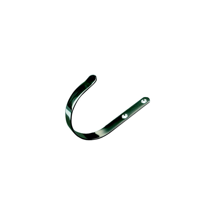 Sea Dog 491240-1 SS Ring Buoy Bracket 4" Dia
