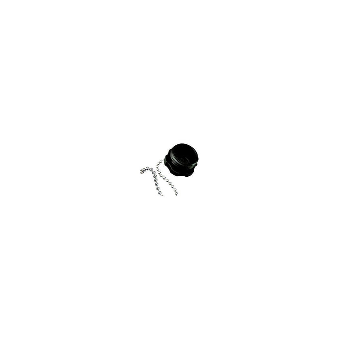 Sea Dog 512119-1 Sea-Dog Replacement Cap For