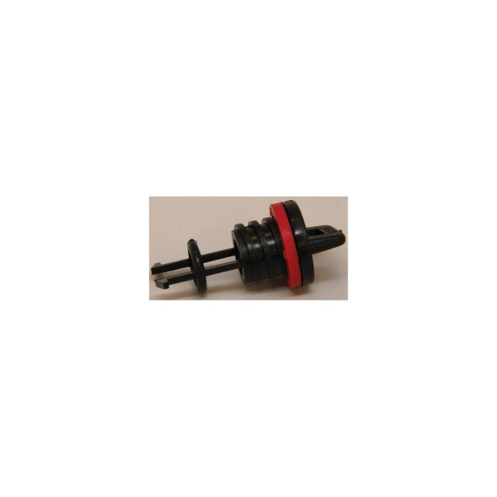 Sea Dog 520021-5 Sea-Dog Replacement Nylon Plug 30 Pcs