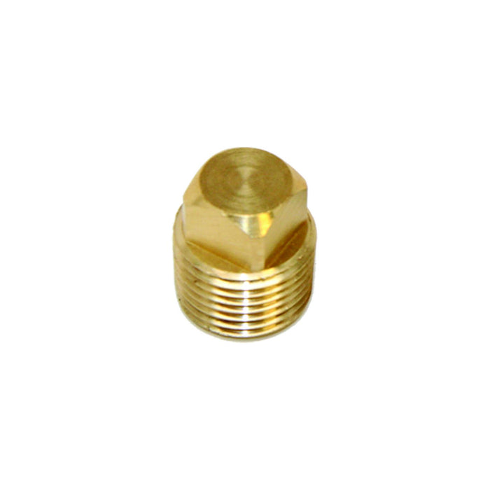 Sea Dog 520041 Sea-Dog Replacement Plug For Garboard Drain Plug