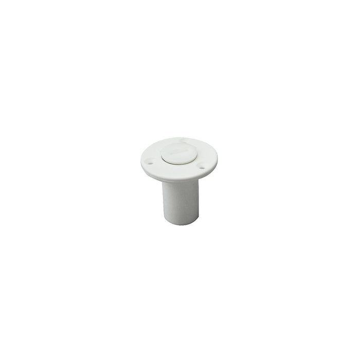 Sea Dog 520050-1 Nylon Garboard Drain