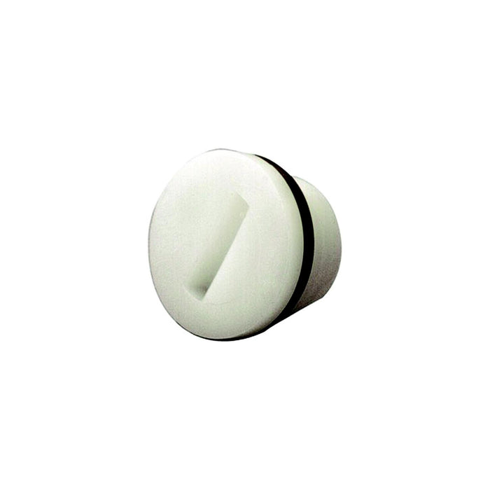 Sea Dog 520051-1 Sea-Dog Replacement Drain Plug For pr.