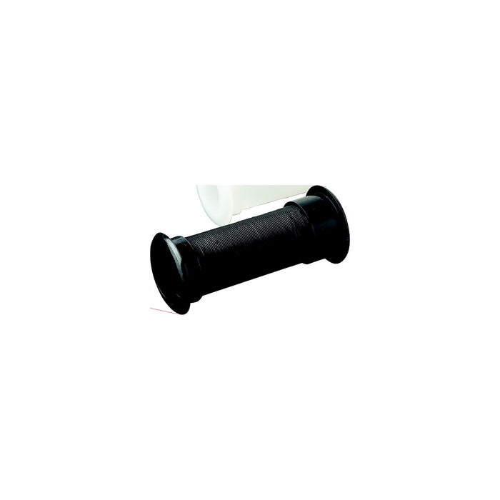 Sea Dog 520323-1 Motorwell Drain Tube