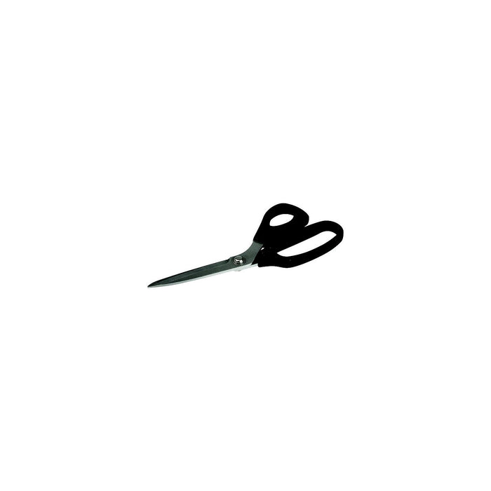 Sea Dog 563320-1 Sea-Dog Heavy Duty 8-1/4" Canvas & Upholstery Scissors