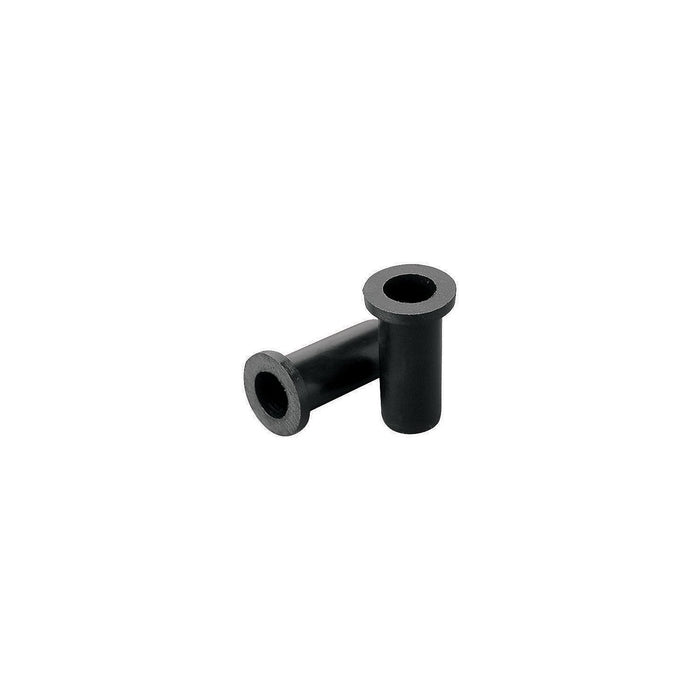 Sea Dog 582059-1 Oarlock Bushings