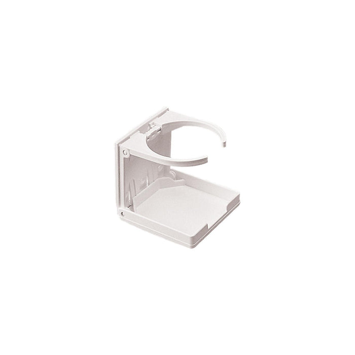 Sea Dog 588220-1 Nylon Adjustable Folding Drink