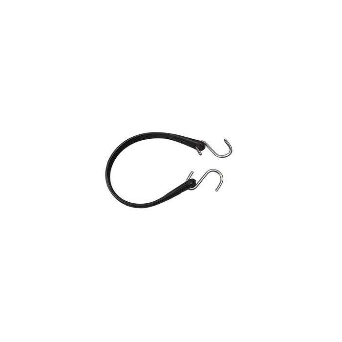 Sea Dog 635021 Rubber Tie Down, 25"