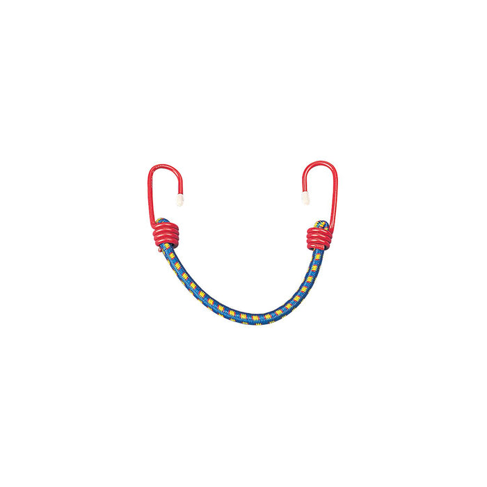 Sea Dog 650180-1 Shock Cord 18"