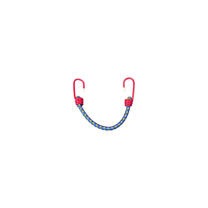 Sea Dog 650400-1 Shock Cord Elastic 3/8" X 40"
