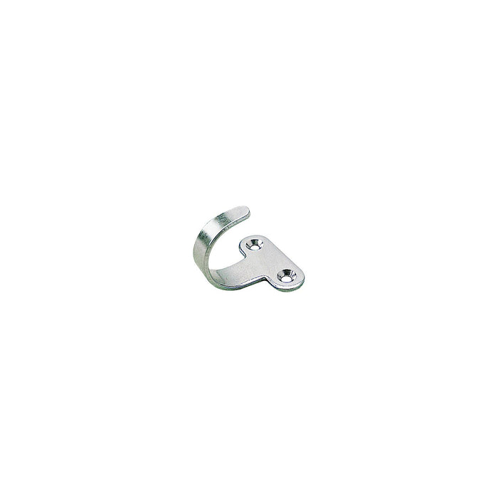 Sea Dog 671465-1 Sea-Dog Coat Hook Small
