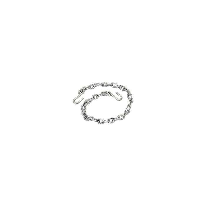 Sea Dog 752010-1 Safety Chain