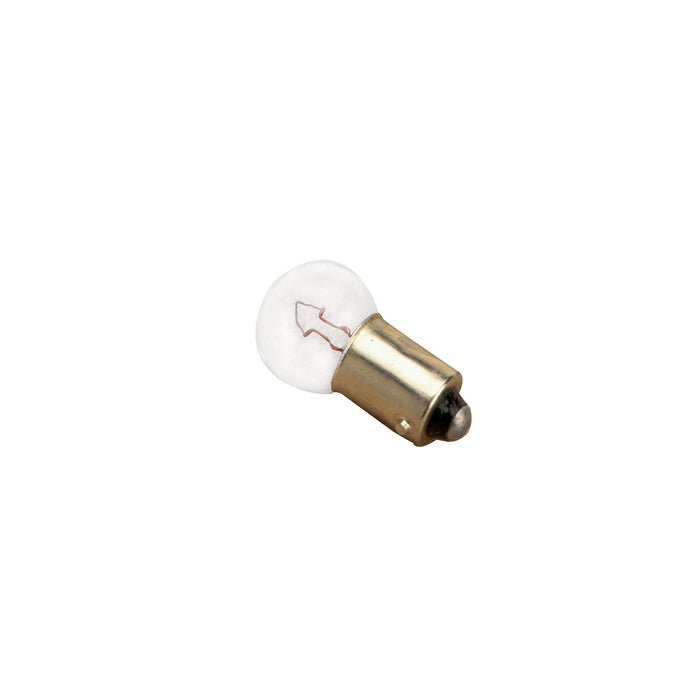 Sea Dog 441057-1 Light Bulb, #57, 2/Card